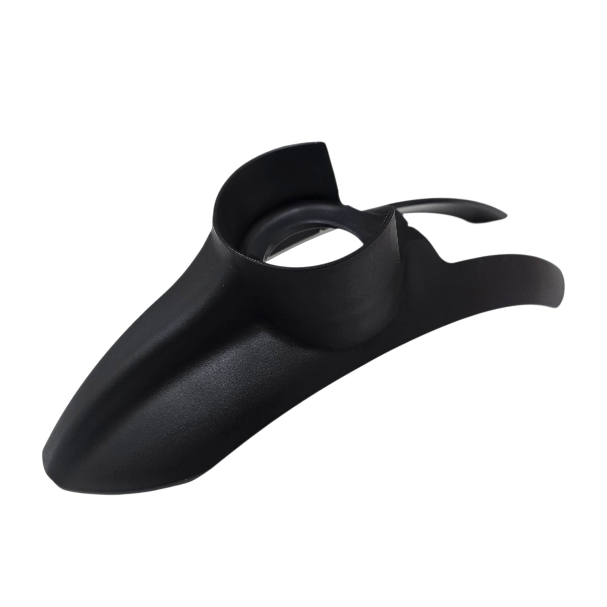 Guardabarros delantero para Dualtron Eagle/Spider/Raptor/Ultra