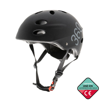 MOKAI Urban - Negro