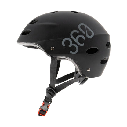MOKAI Urban - Negro
