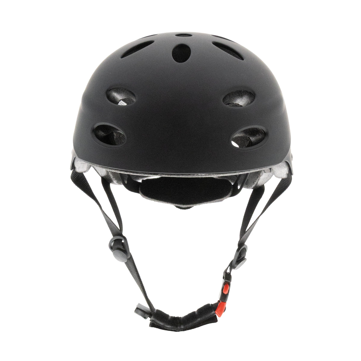 MOKAI Urban - Negro