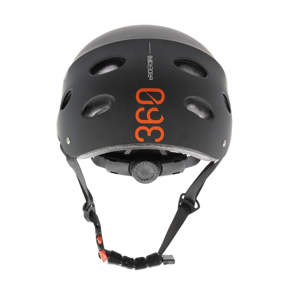 MOKAI Urban - Negro