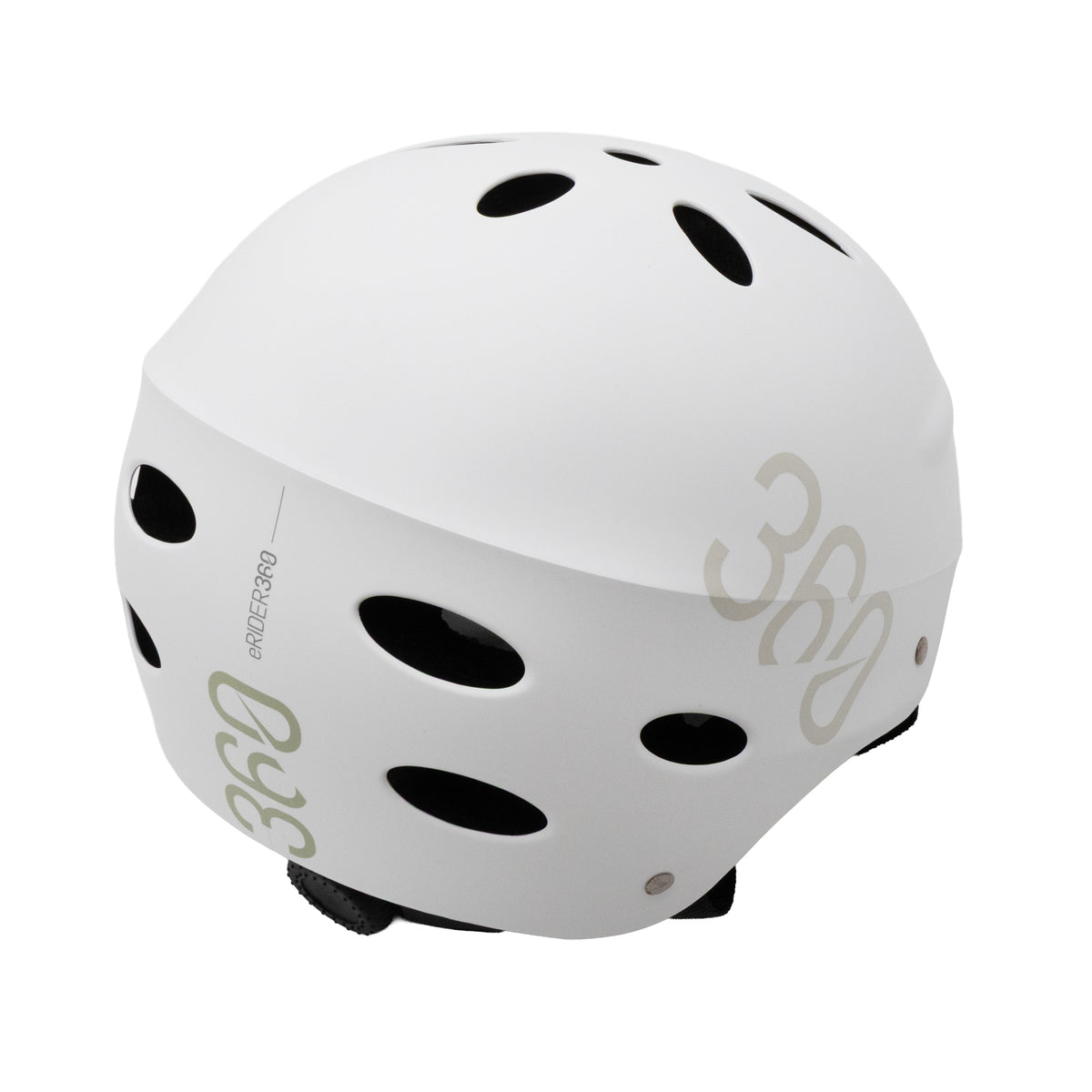 MOKAI Urban - Blanco