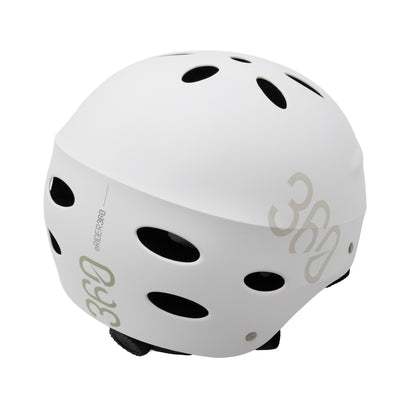 MOKAI Urban - Blanco