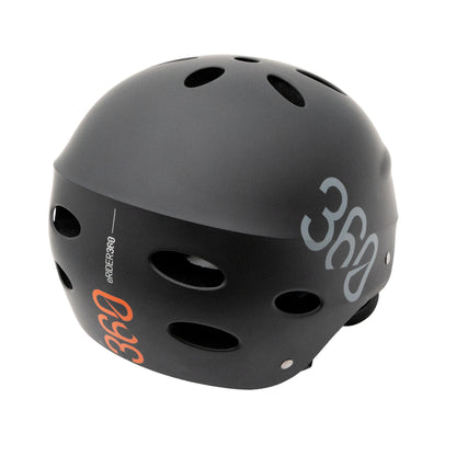 MOKAI Urban - Negro