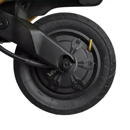Neumático 100/55 R6,5” B Stradale - Dualtron Thunder, Achilleus, Storm, Ultra, Rion, Z11X, VSETT 11+