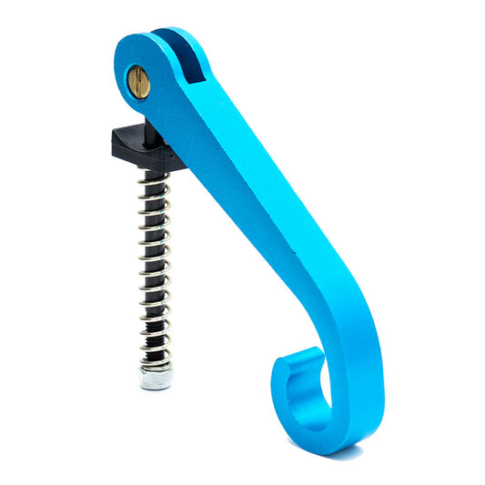 Palanca plegado SmartGyro