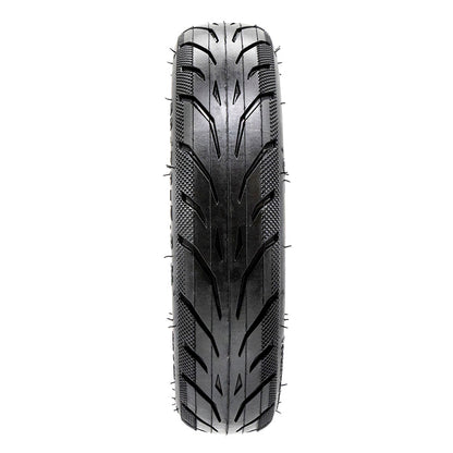 Neumático Tubeless 60/70-7 [Yuanxing] para Mi4 Pro Edition GEL