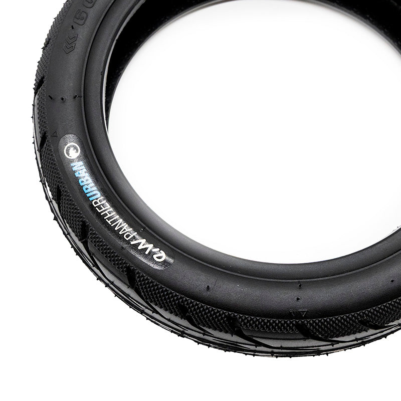 Neumático Tubeless 60/70-7 [Yuanxing] para Mi4 Pro Edition GEL