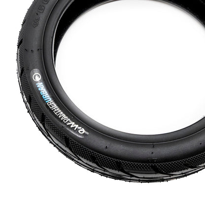 Neumático Tubeless 60/70-7 [Yuanxing] para Mi4 Pro Edition GEL