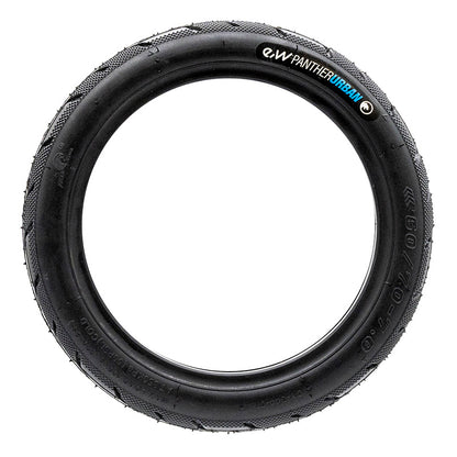 Neumático tubeless 60/70-7 [EWHEEL]