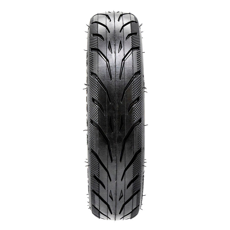 Neumático tubeless 60/70-7 [EWHEEL]