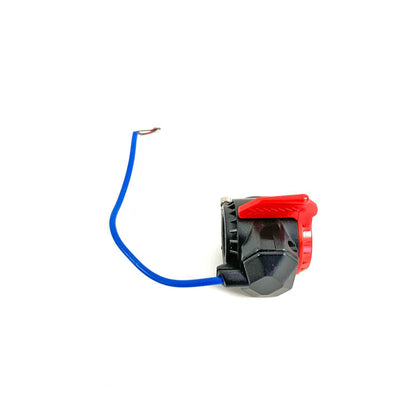 MANETA / GATILLO FRENO XD - PP27-002 - SportRiders - imagen 1