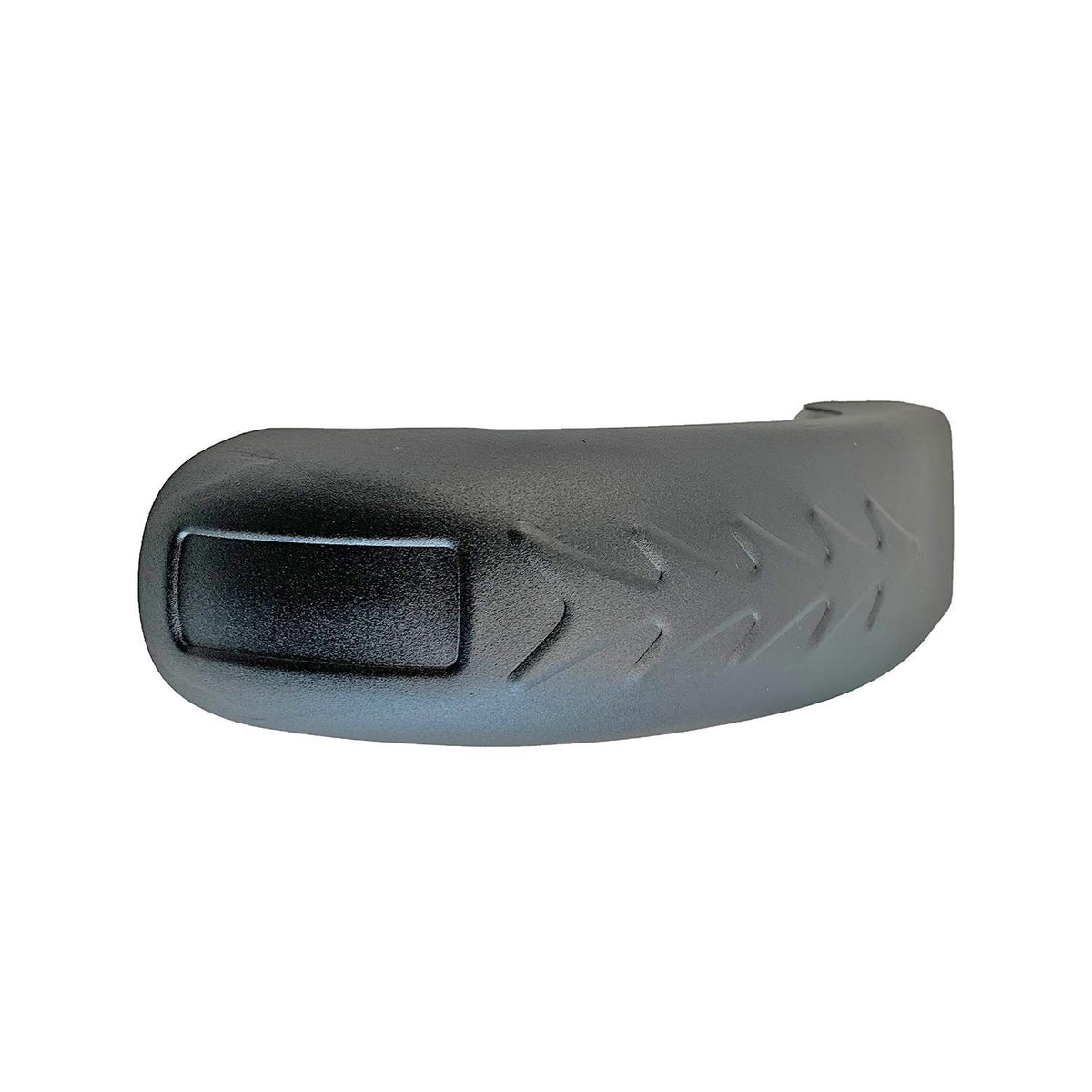 GUARDABARROS TRASERO XD - PP27-005 - SportRiders - imagen 1