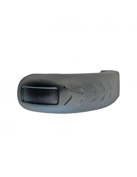 GUARDABARROS TRASERO XD - PP27-005 - SportRiders - imagen 2