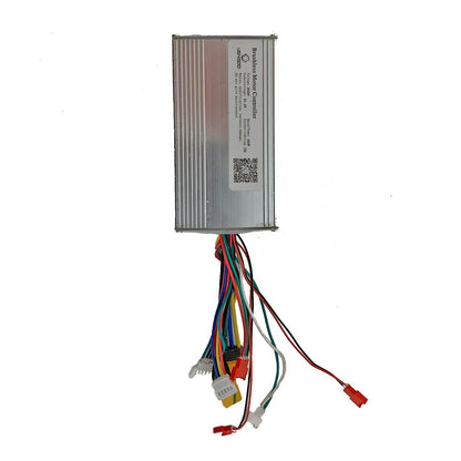 CONTROLADORA XD - PP27-006 - SportRiders - imagen 1