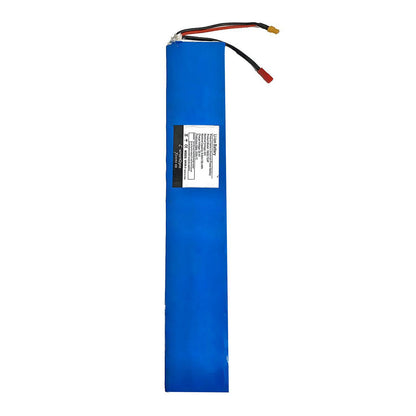 BATERIA XD - PP27-007 - SportRiders - imagen 1