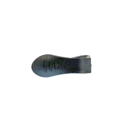 PALANCA PLEGADO XD - PP27-009 - SportRiders - imagen 1