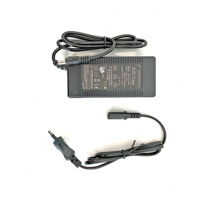 CARGADOR SMARTGYRO XD - PP27-013 - SportRiders - imagen 1