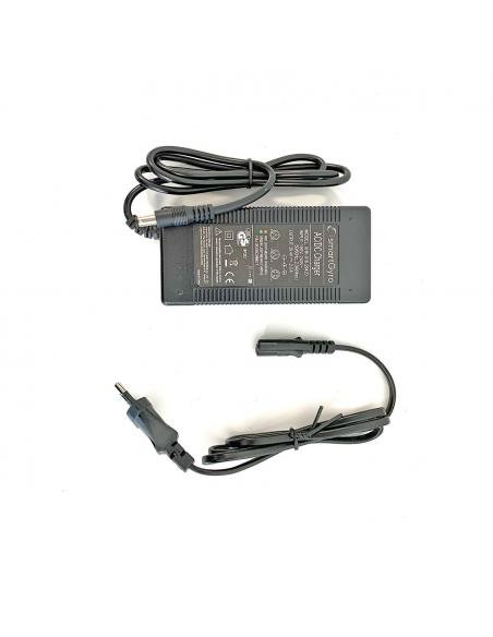 CARGADOR SMARTGYRO XD - PP27-013 - SportRiders - imagen 2