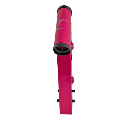 XD MECANISMO PLIEGUE PINK - PP27-014 - SportRiders - imagen 1