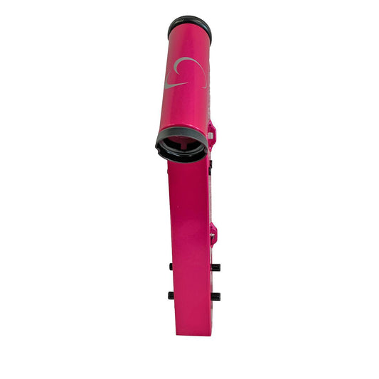 XD MECANISMO PLIEGUE PINK - PP27-014 - SportRiders - imagen 1