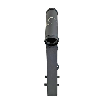XD MECANISMO PLIEGUE BLACK - PP27-015 - SportRiders - imagen 1