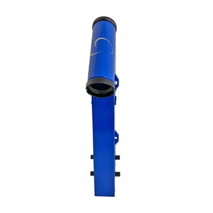 XD MECANISMO PLIEGUE BLUE - PP27-016 - SportRiders - imagen 1