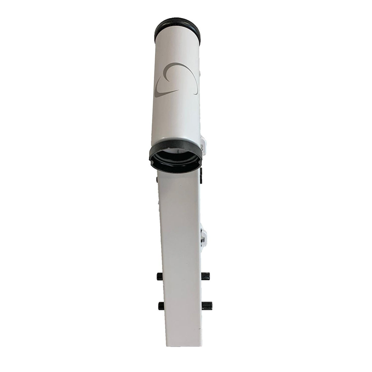 XD MECANISMO PLIEGUE WHITE - PP27-017 - SportRiders - imagen 1