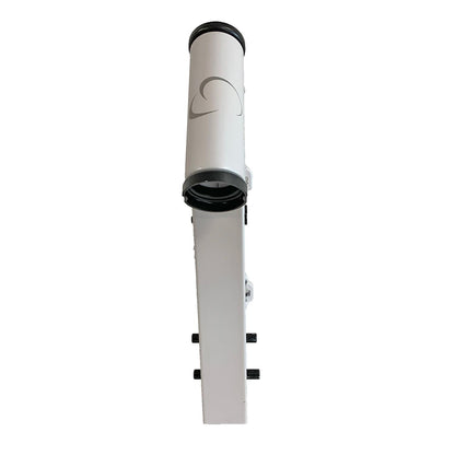 XD MECANISMO PLIEGUE WHITE - PP27-017 - SportRiders - imagen 1