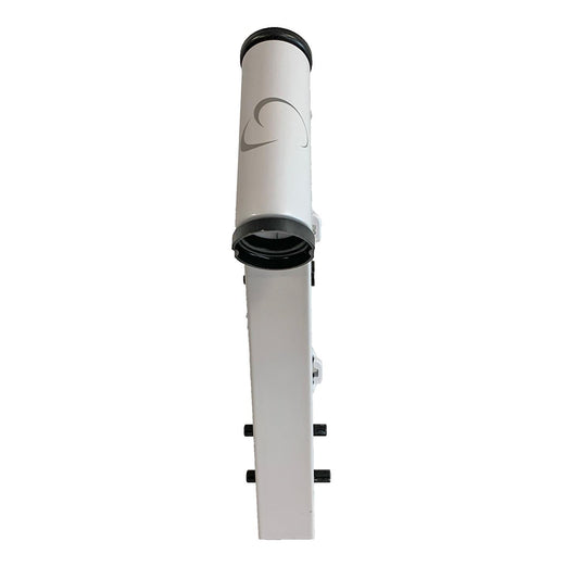 XD MECANISMO PLIEGUE WHITE - PP27-017 - SportRiders - imagen 1