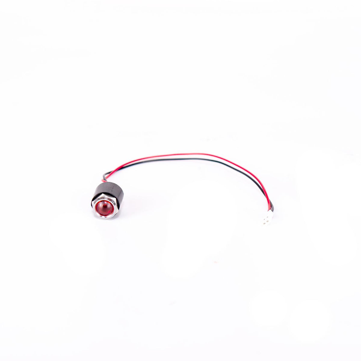LUZ FRENO XD - PP27-020 - SportRiders - imagen 1