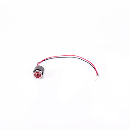 LUZ FRENO XD - PP27-020 - SportRiders - imagen 1