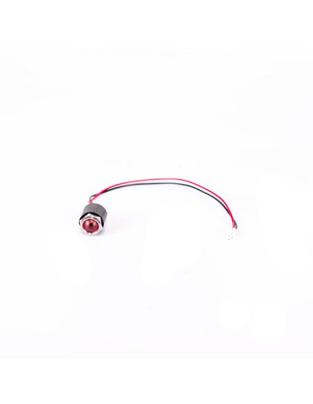 LUZ FRENO XD - PP27-020 - SportRiders - imagen 2