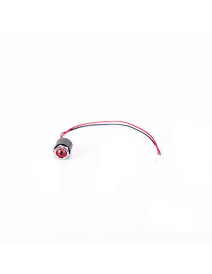 LUZ FRENO XD - PP27-020 - SportRiders - imagen 2