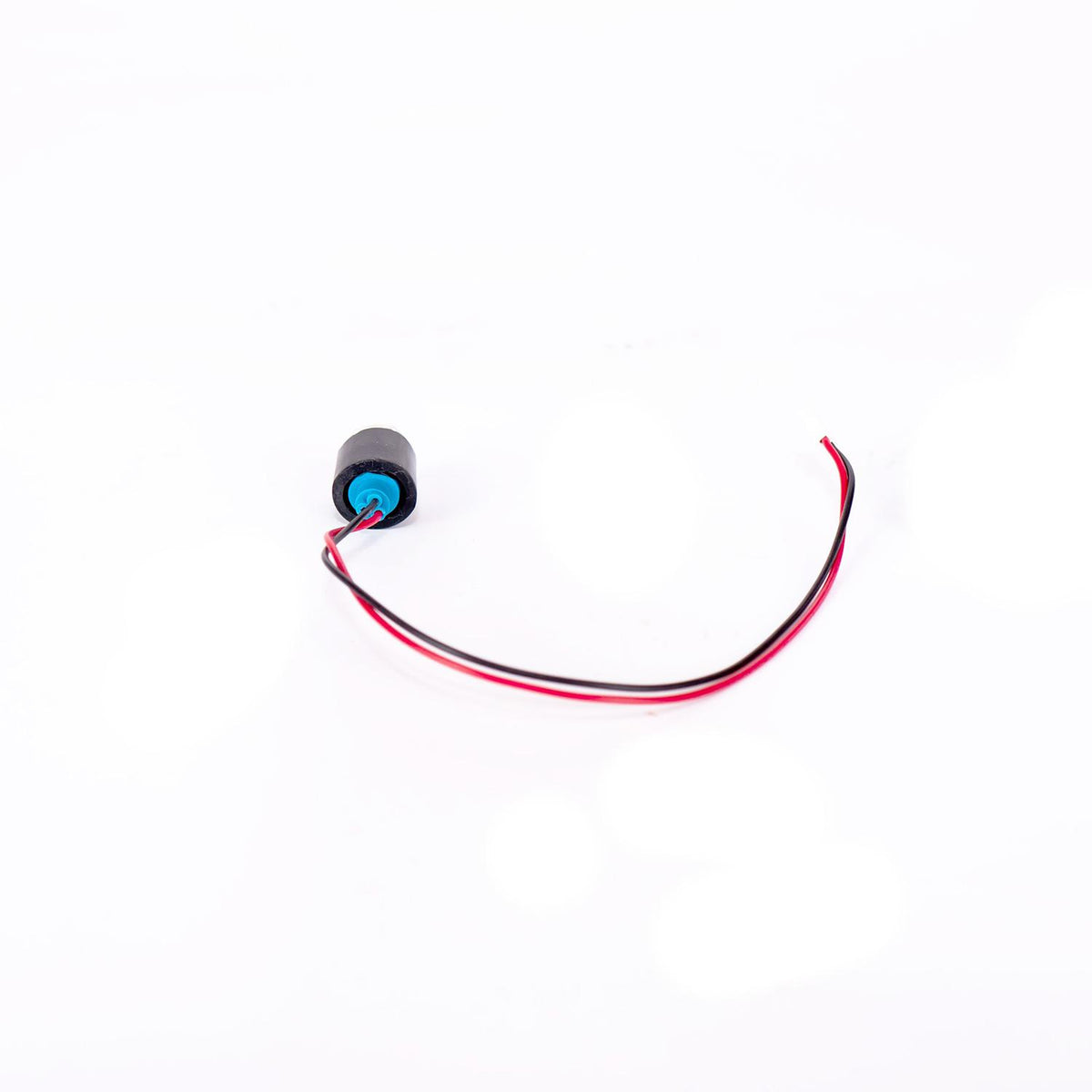 LUZ FRENO XD - PP27-020 - SportRiders - imagen 3