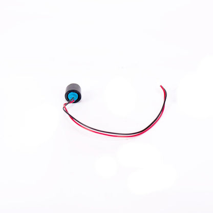 LUZ FRENO XD - PP27-020 - SportRiders - imagen 3
