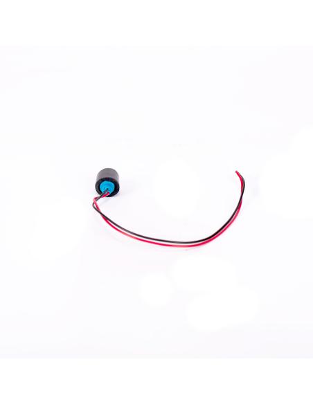 LUZ FRENO XD - PP27-020 - SportRiders - imagen 4