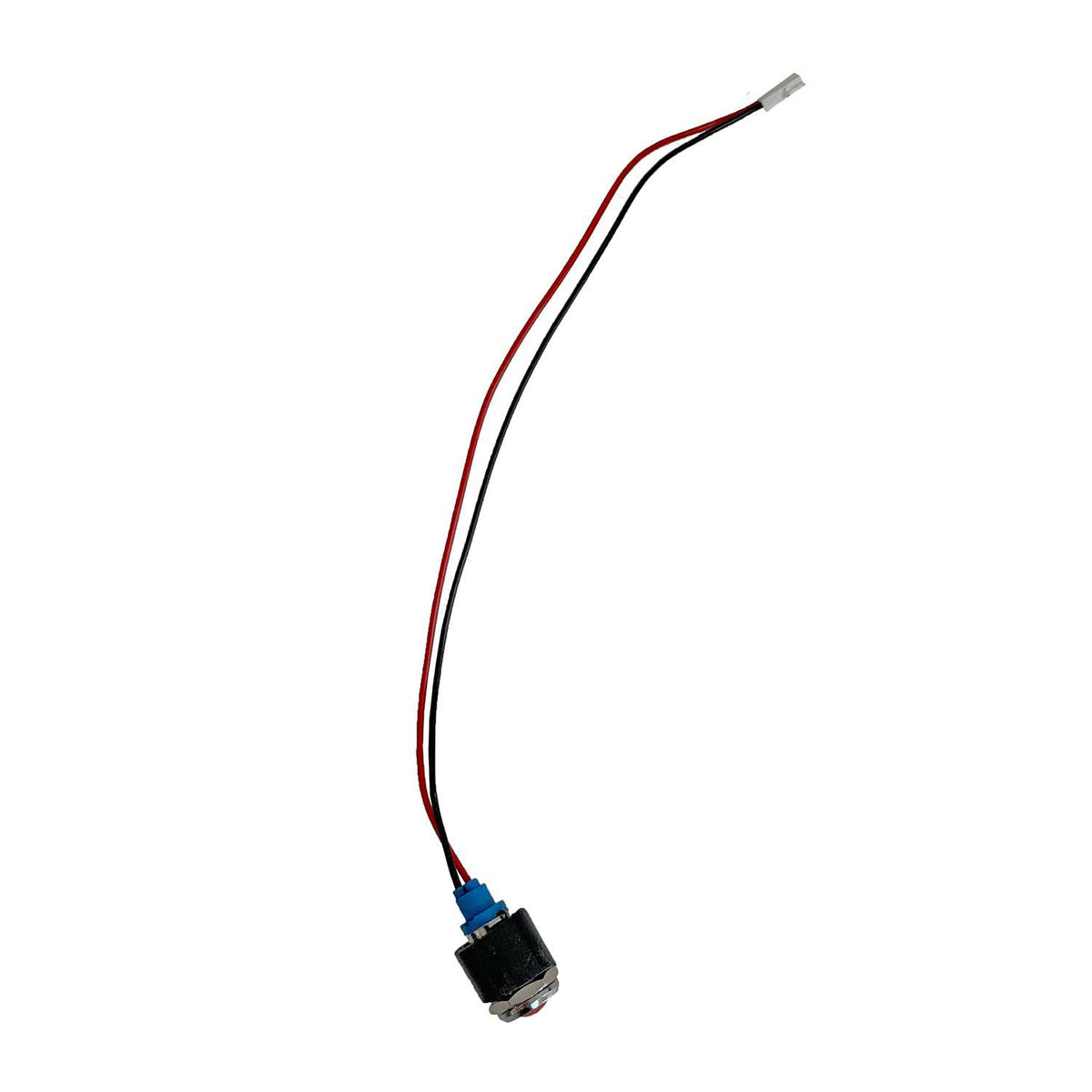LUZ FRENO XD - PP27-020 - SportRiders - imagen 5