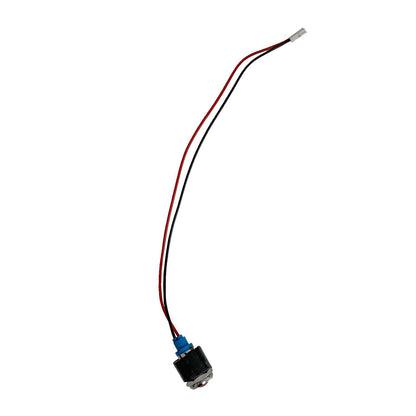 LUZ FRENO XD - PP27-020 - SportRiders - imagen 5