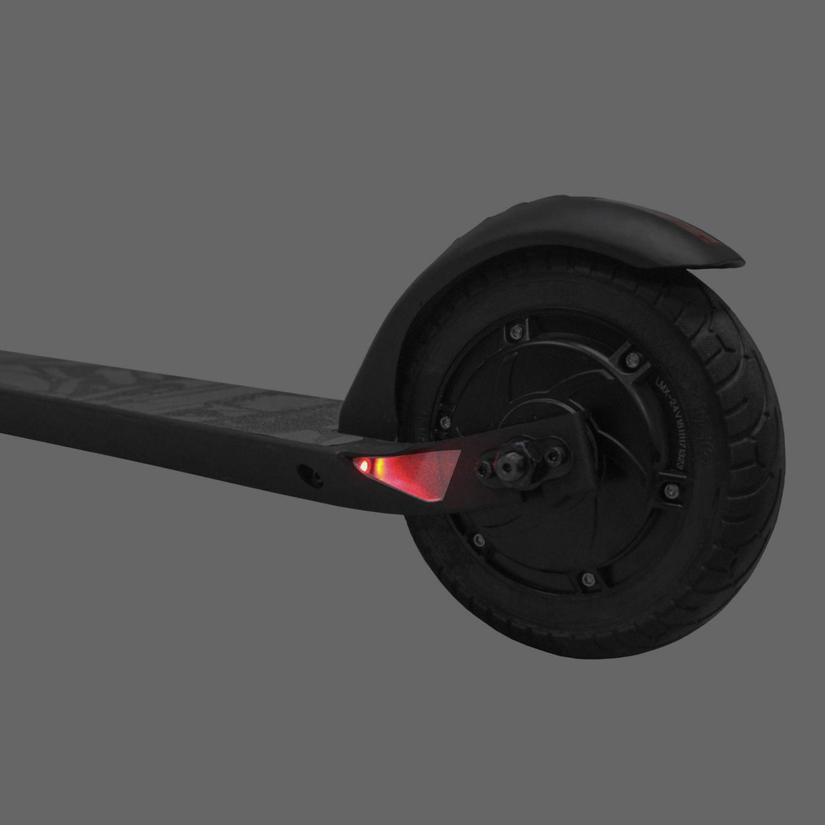 LUZ FRENO XD - PP27-020 - SportRiders - imagen 6