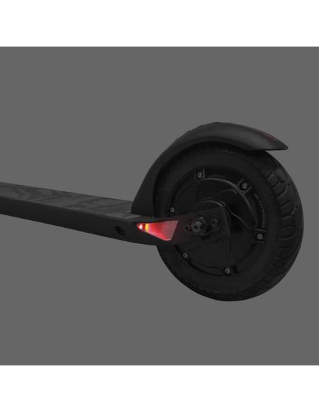LUZ FRENO XD - PP27-020 - SportRiders - imagen 7