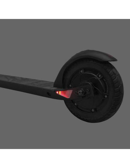 LUZ FRENO XD - PP27-020 - SportRiders - imagen 7