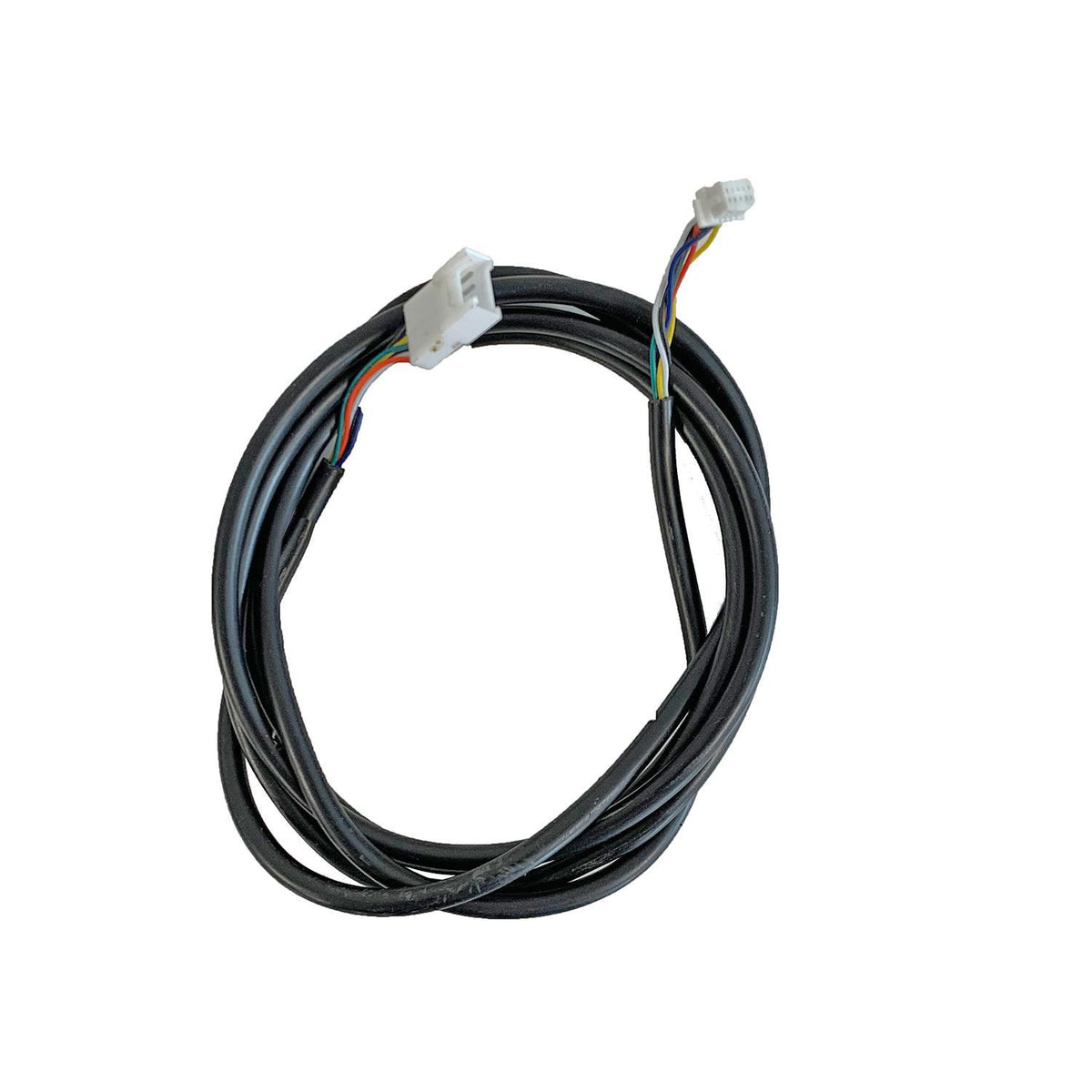 XD CABLE MASTIL - PP27-021 - SportRiders - imagen 1
