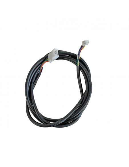 XD CABLE MASTIL - PP27-021 - SportRiders - imagen 2