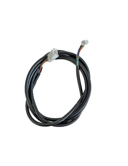 XD CABLE MASTIL - PP27-021 - SportRiders - imagen 2