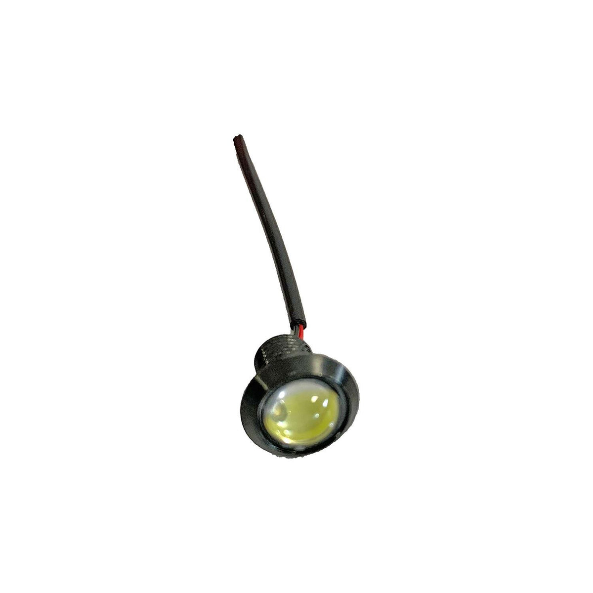 FOCO DELANTERO XD - PP27-022 - SportRiders - imagen 1