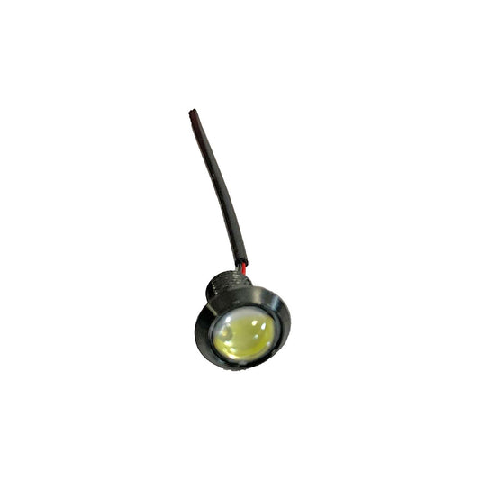 FOCO DELANTERO XD - PP27-022 - SportRiders - imagen 1