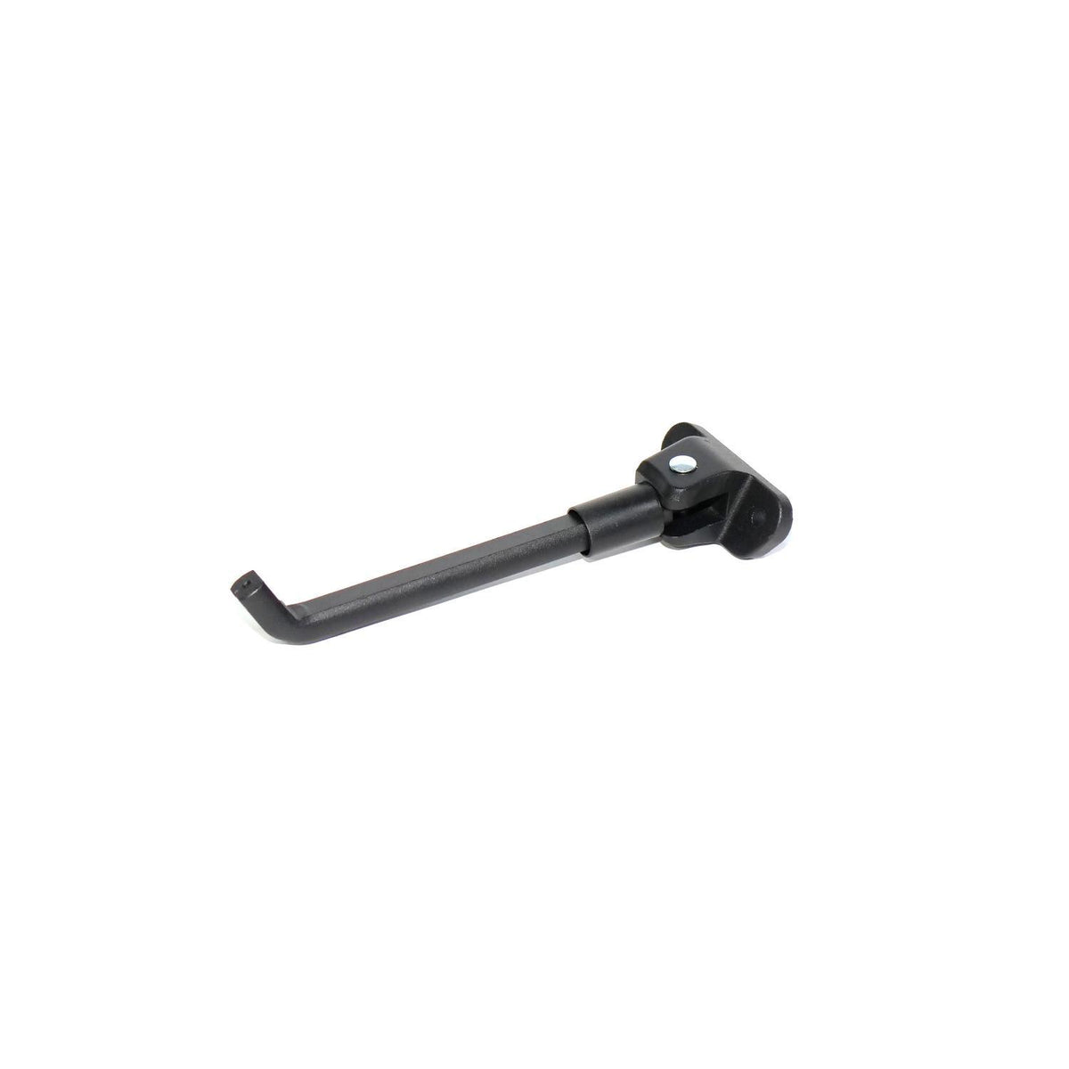 BAGGIO PATA CABRA - PP27-023 - SportRiders - imagen 1