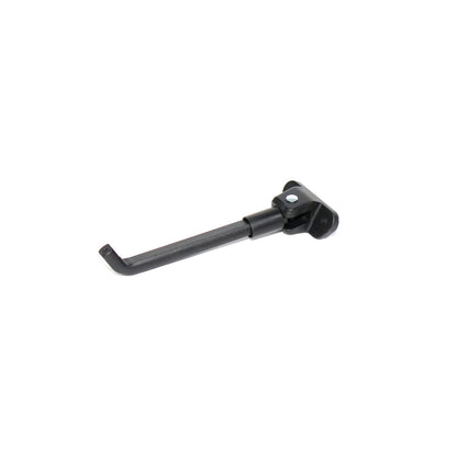 BAGGIO PATA CABRA - PP27-023 - SportRiders - imagen 1