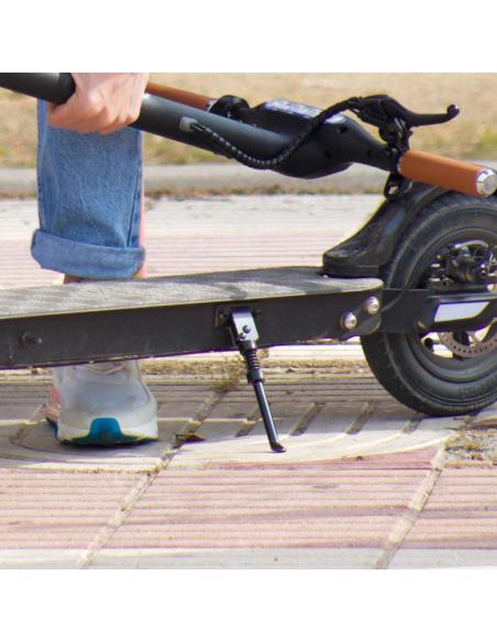 BAGGIO PATA CABRA - PP27-023 - SportRiders - imagen 3